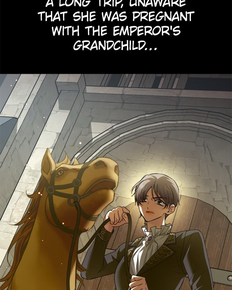 Your Throne Chap 153 - Next Chap 154