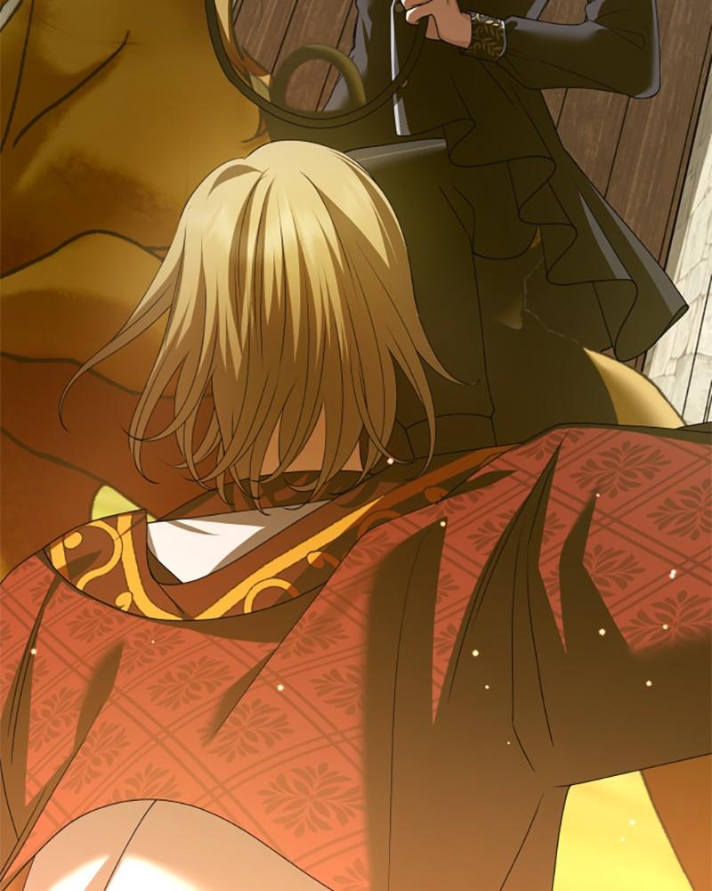 Your Throne Chap 153 - Next Chap 154