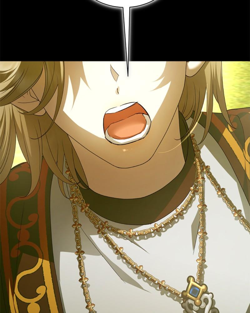 Your Throne Chap 153 - Next Chap 154