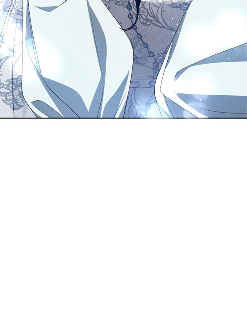Your Throne Chap 153 - Next Chap 154