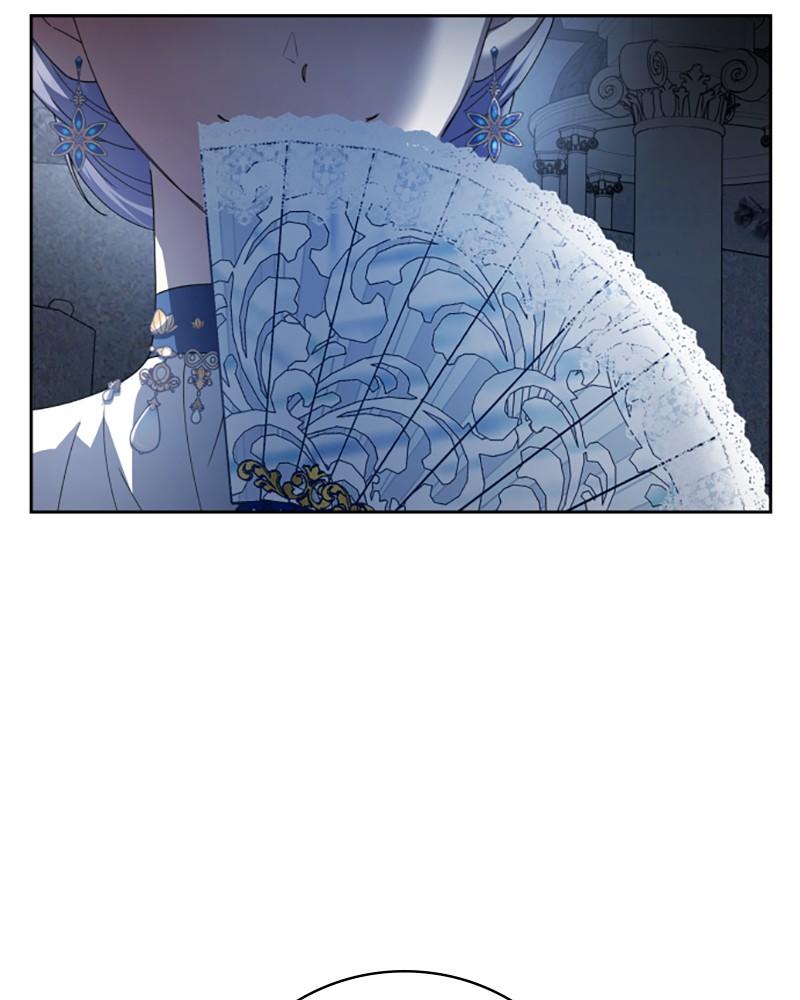 Your Throne Chap 153 - Next Chap 154
