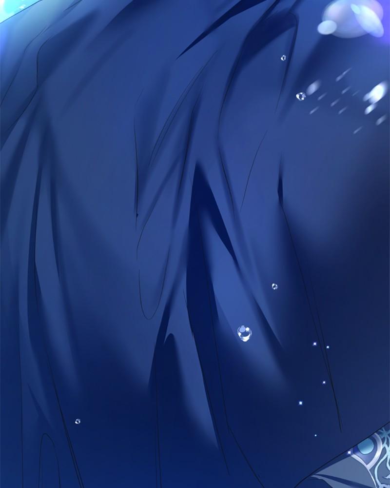 Your Throne Chap 153 - Next Chap 154