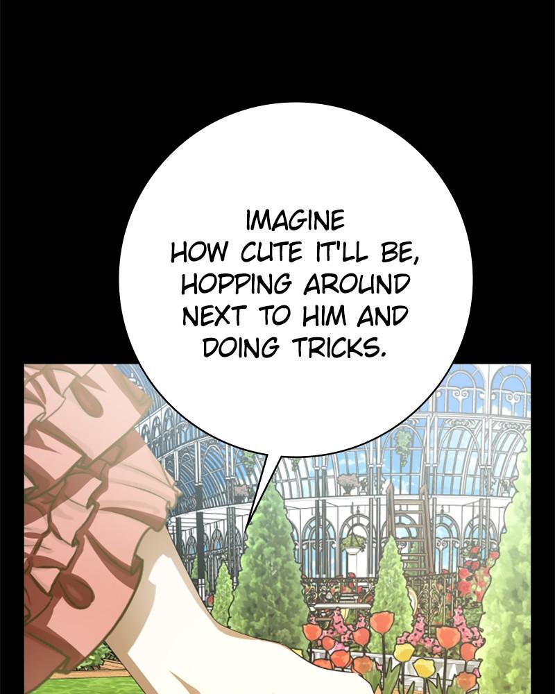 Your Throne Chap 153 - Next Chap 154