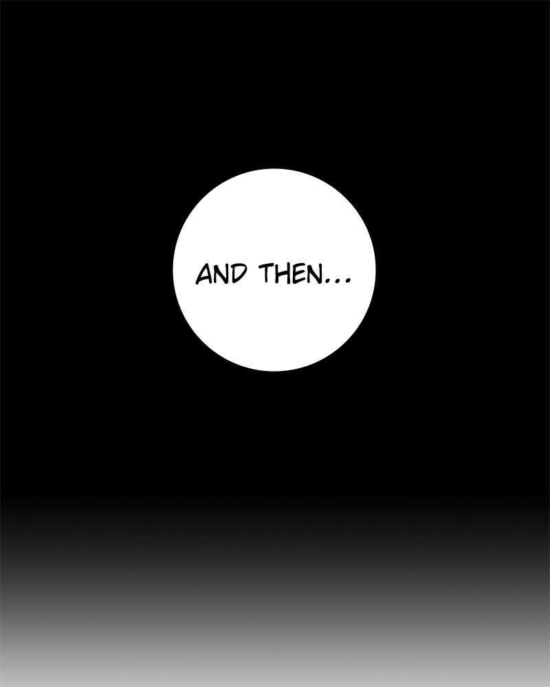 Your Throne Chap 153 - Next Chap 154