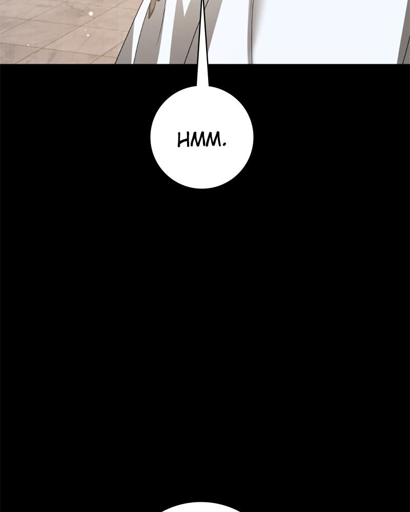 Your Throne Chap 153 - Next Chap 154