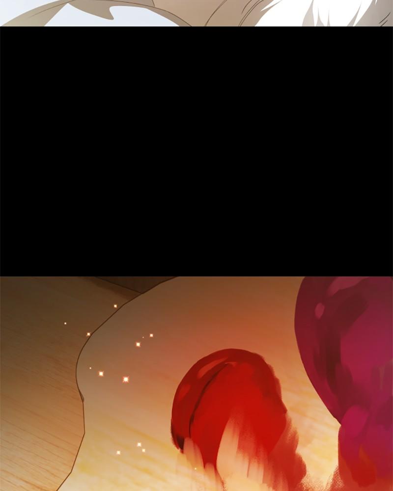 Your Throne Chap 153 - Next Chap 154