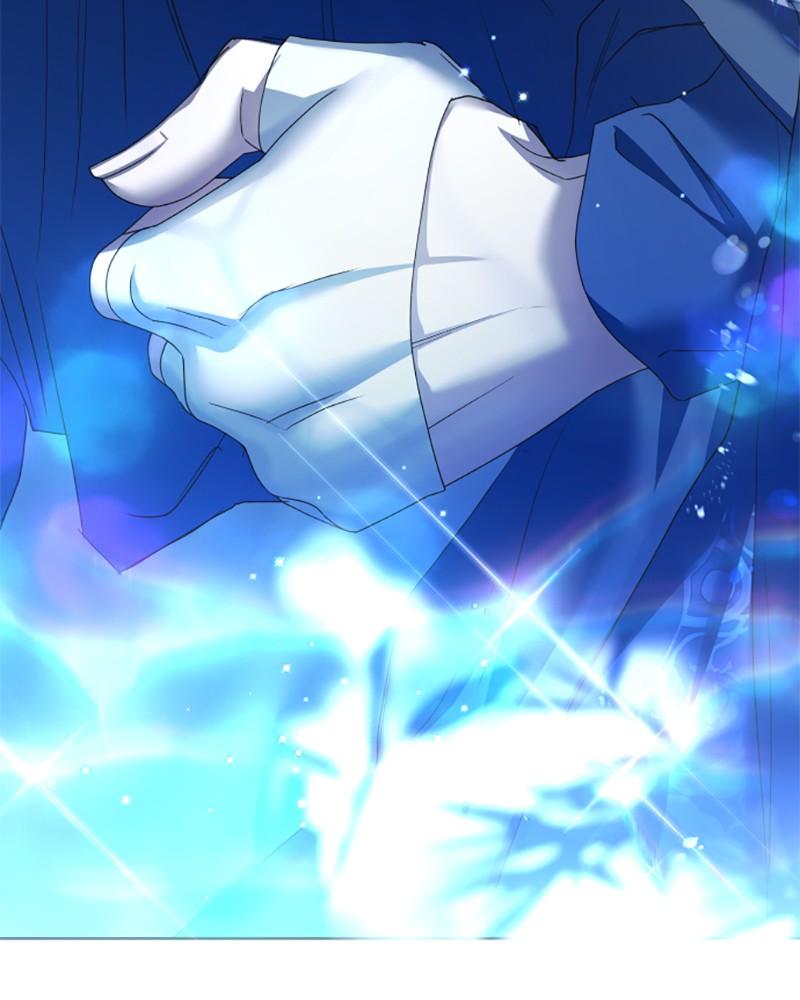 Your Throne Chap 153 - Next Chap 154