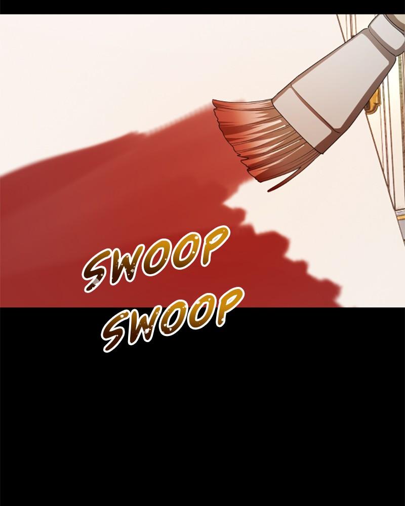 Your Throne Chap 153 - Next Chap 154