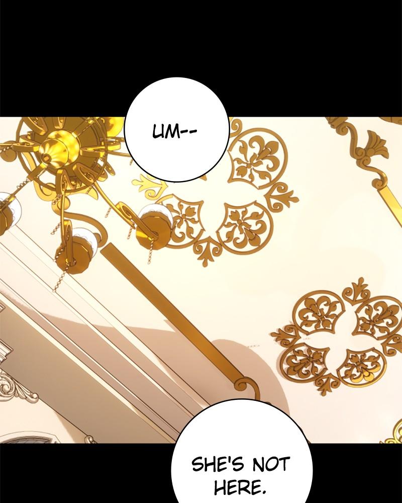 Your Throne Chap 153 - Next Chap 154