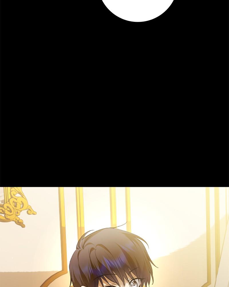 Your Throne Chap 153 - Next Chap 154