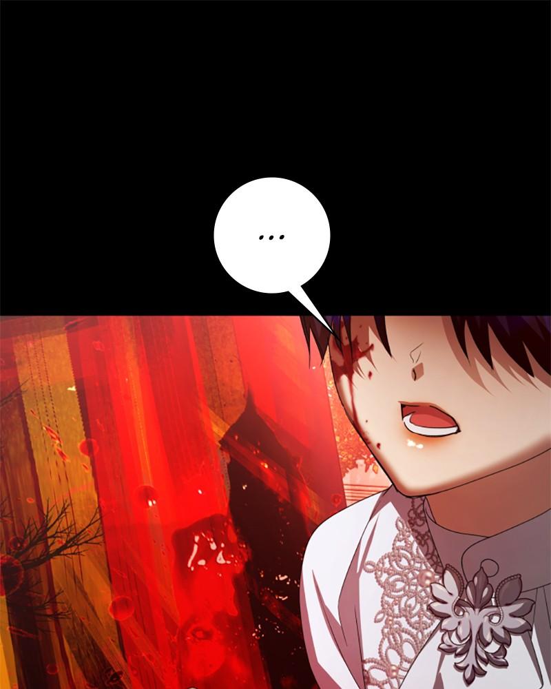 Your Throne Chap 153 - Next Chap 154