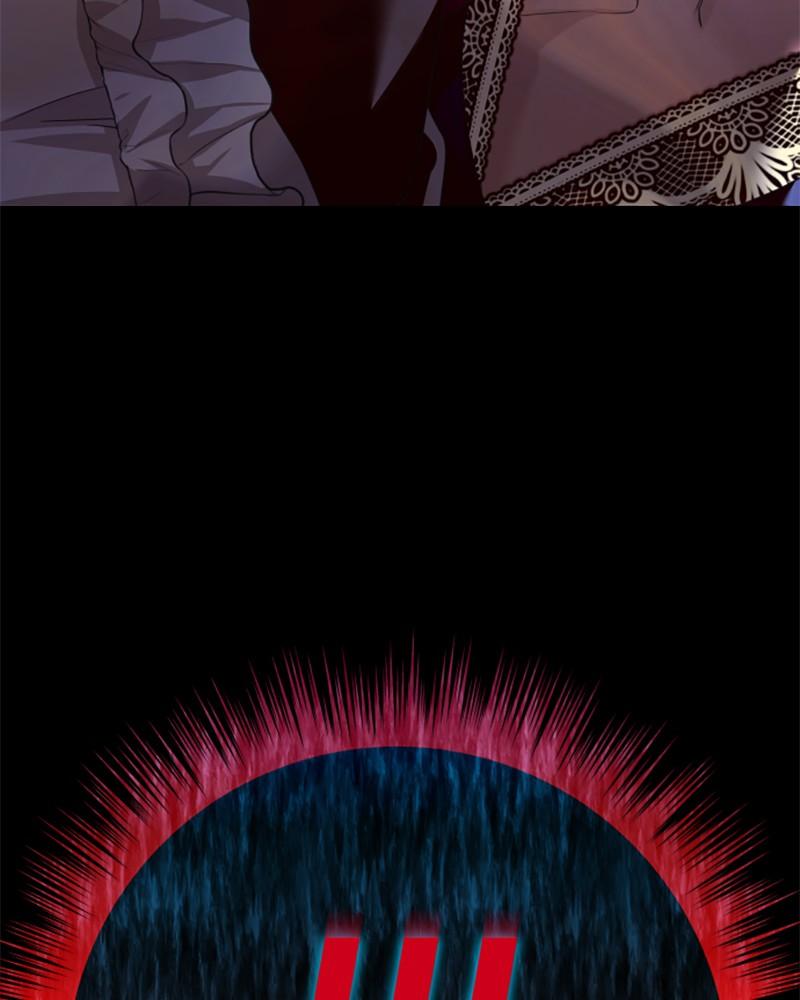 Your Throne Chap 153 - Next Chap 154