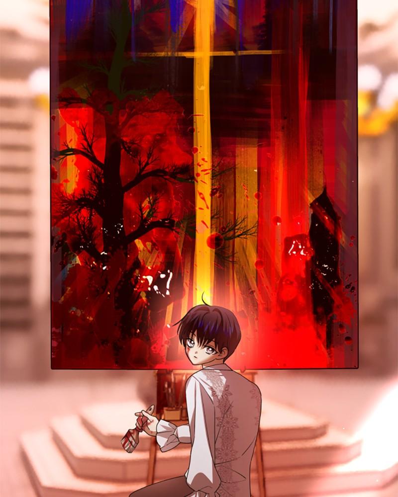 Your Throne Chap 153 - Next Chap 154