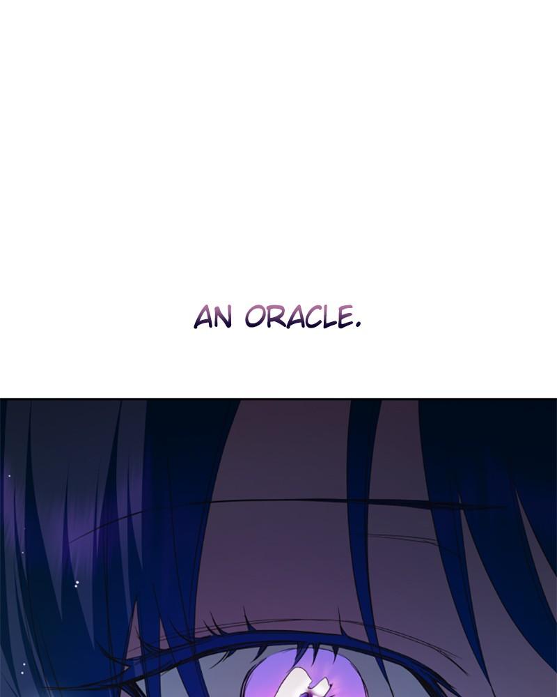 Your Throne Chap 153 - Next Chap 154