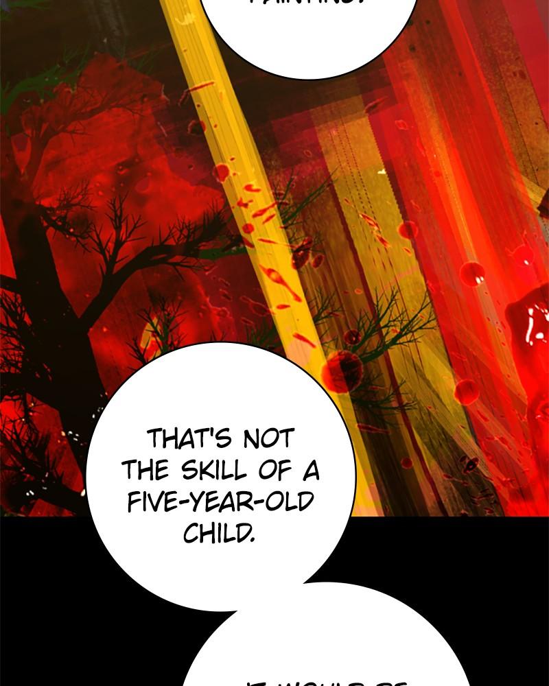 Your Throne Chap 153 - Next Chap 154