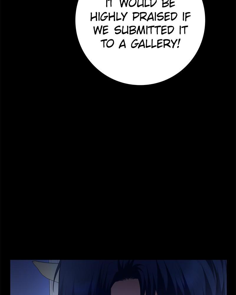 Your Throne Chap 153 - Next Chap 154