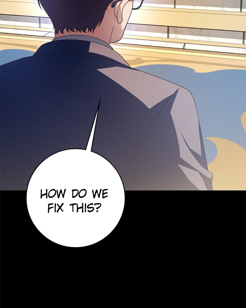 Your Throne Chap 153 - Next Chap 154