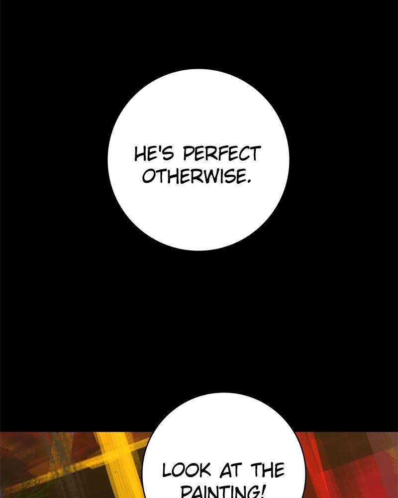 Your Throne Chap 153 - Next Chap 154