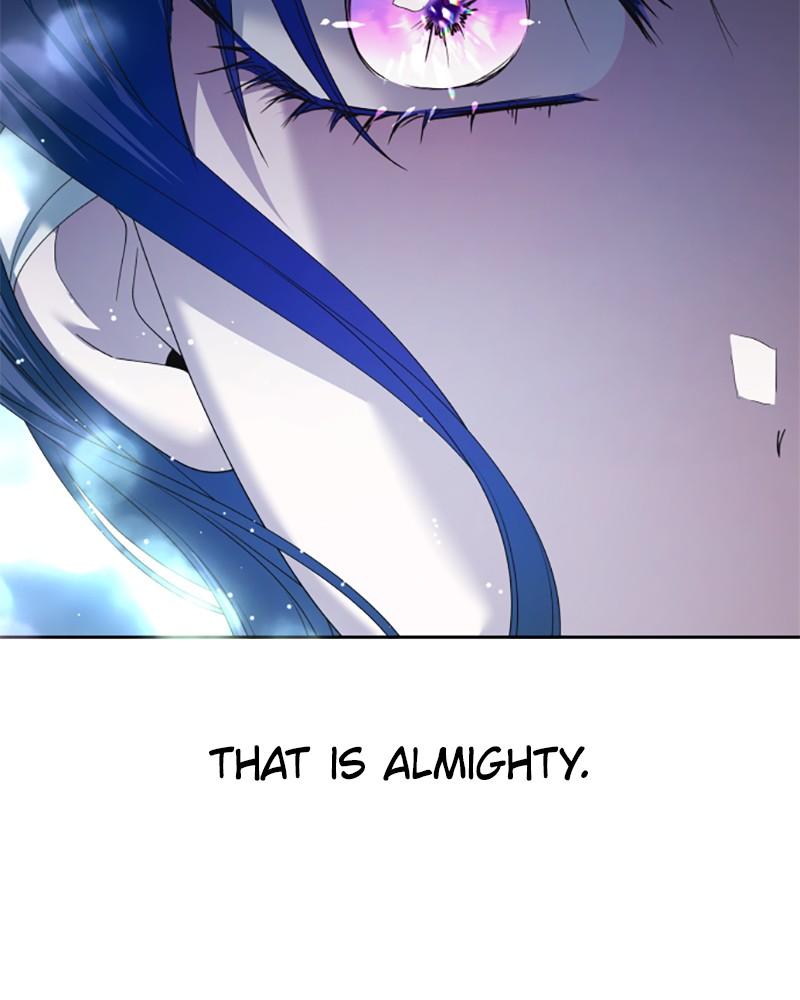 Your Throne Chap 153 - Next Chap 154