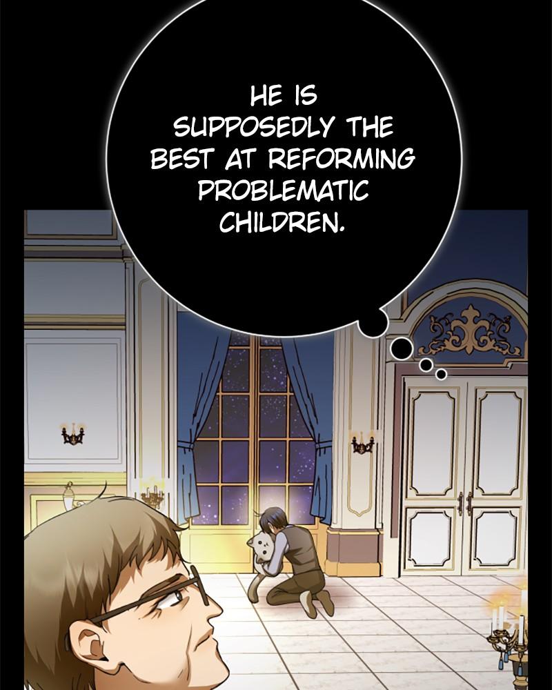 Your Throne Chap 153 - Next Chap 154