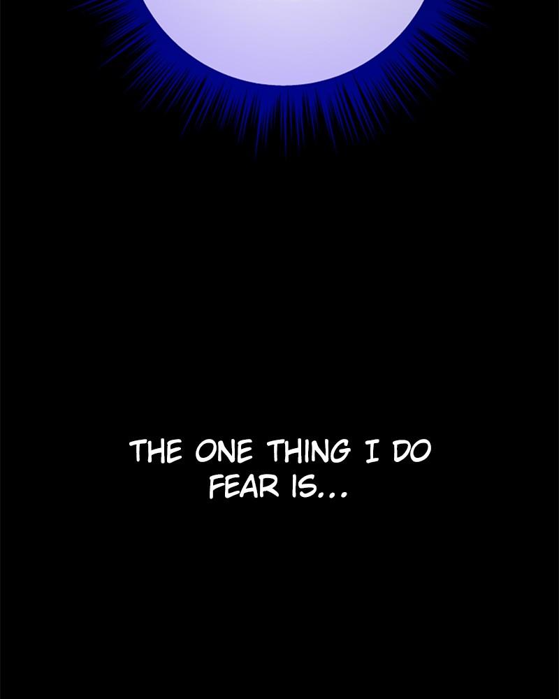 Your Throne Chap 153 - Next Chap 154