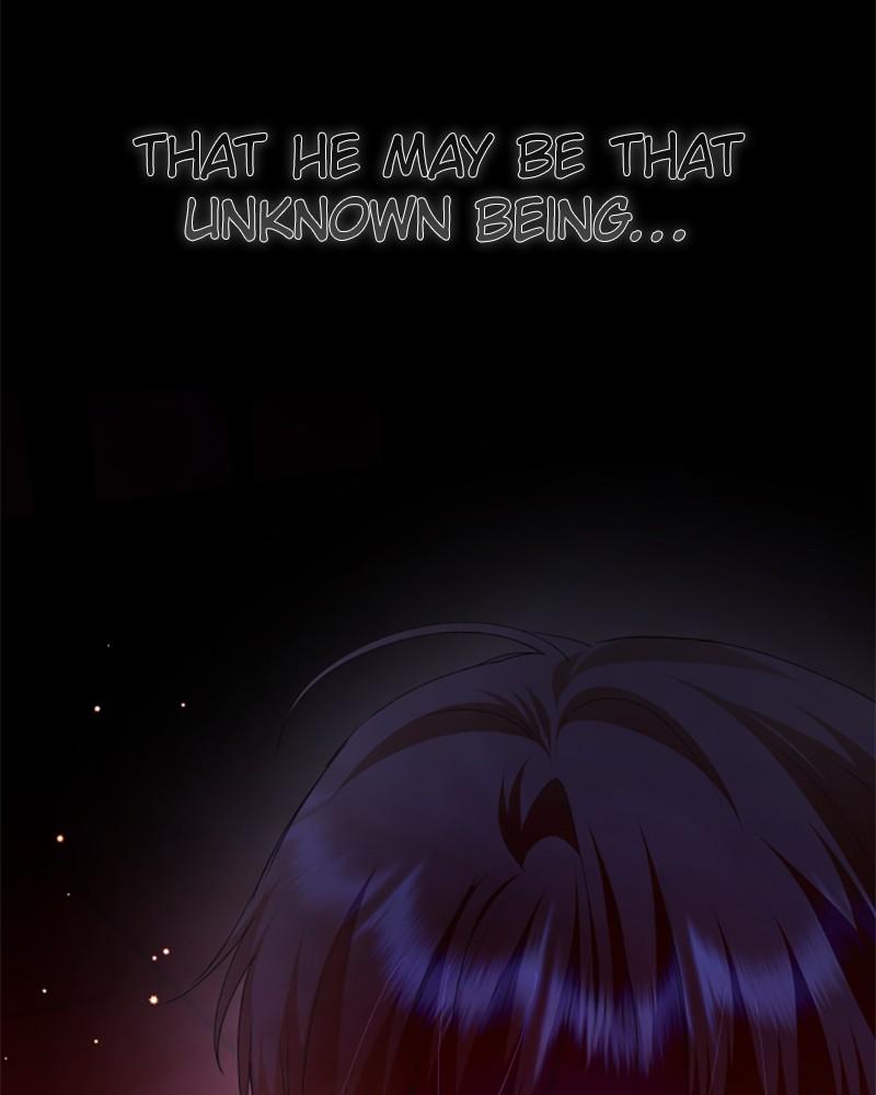 Your Throne Chap 153 - Next Chap 154