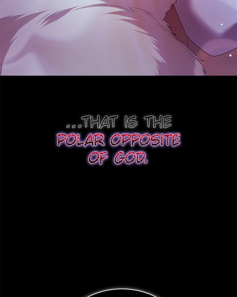 Your Throne Chap 153 - Next Chap 154
