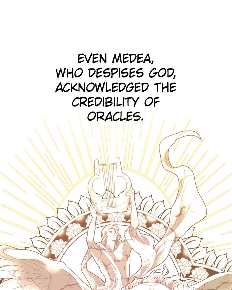 Your Throne Chap 153 - Next Chap 154