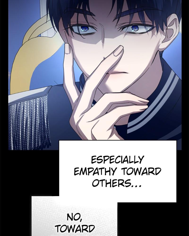 Your Throne Chap 153 - Next Chap 154