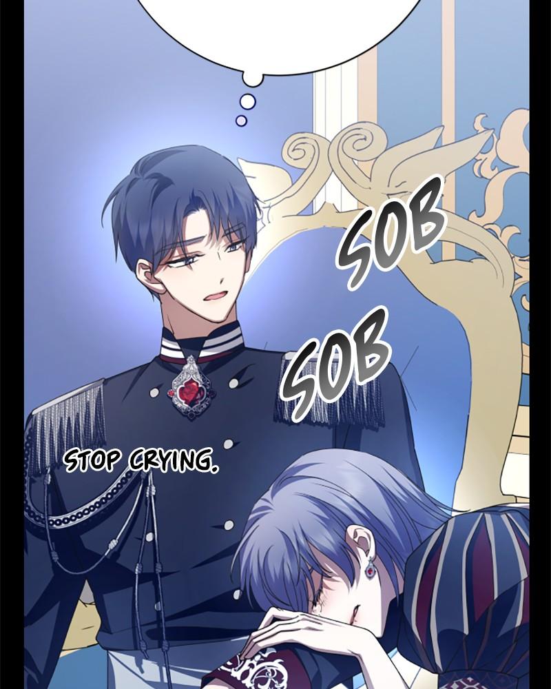 Your Throne Chap 153 - Next Chap 154