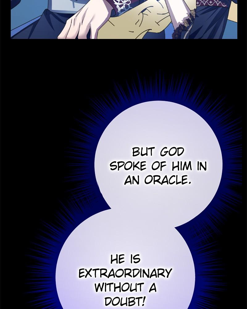 Your Throne Chap 153 - Next Chap 154