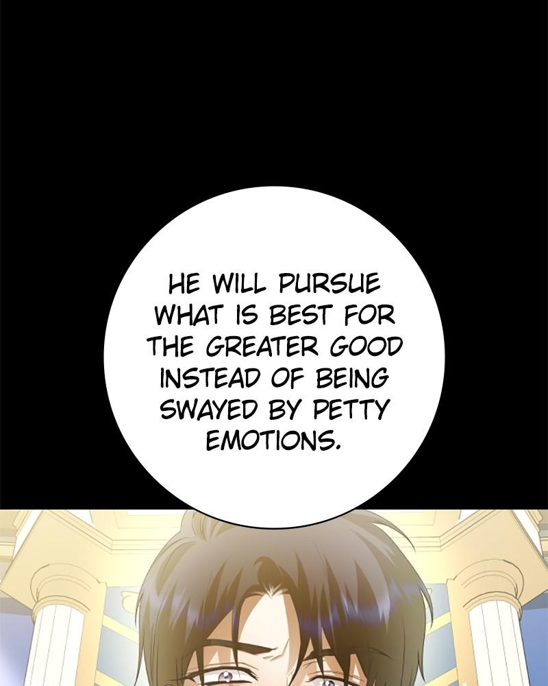 Your Throne Chap 153 - Next Chap 154