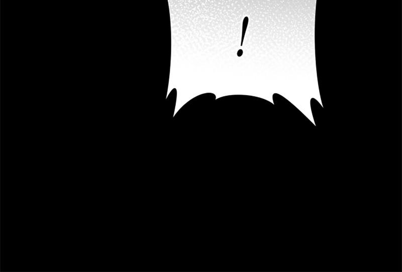 Your Throne Chap 153 - Next Chap 154
