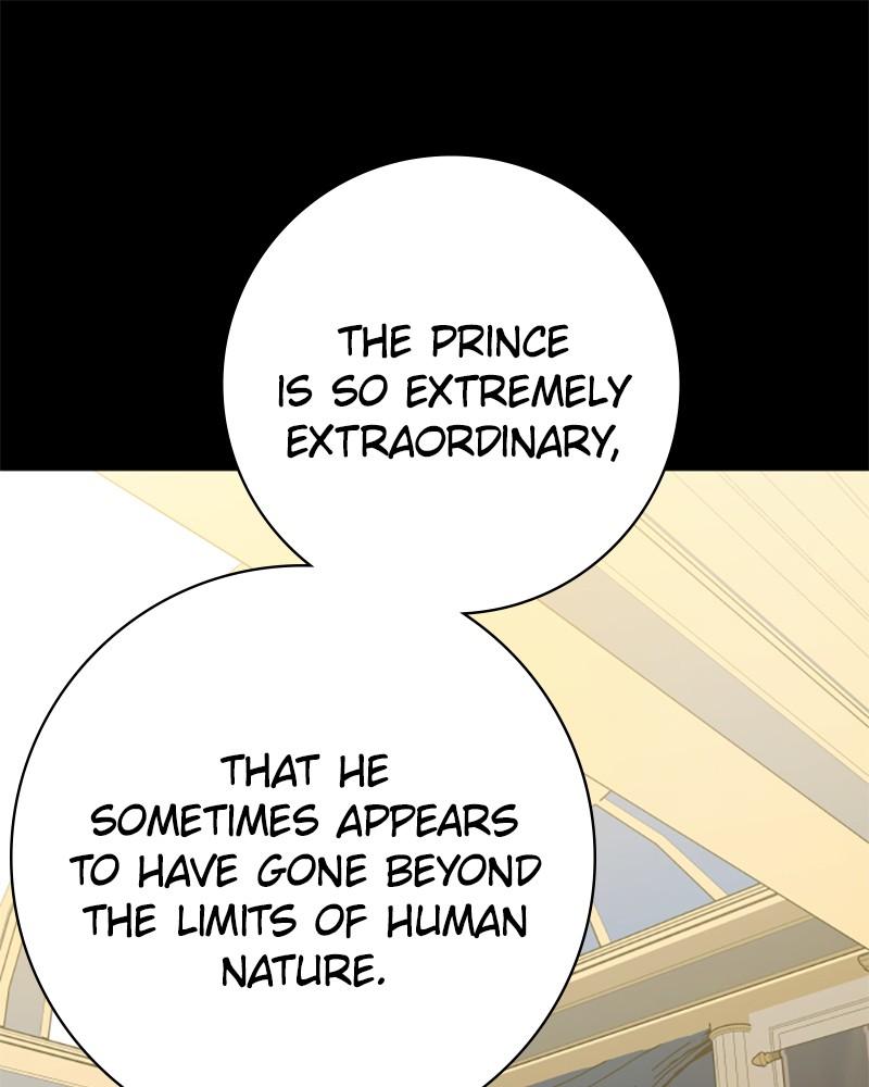 Your Throne Chap 153 - Next Chap 154