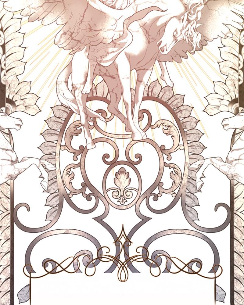 Your Throne Chap 153 - Next Chap 154