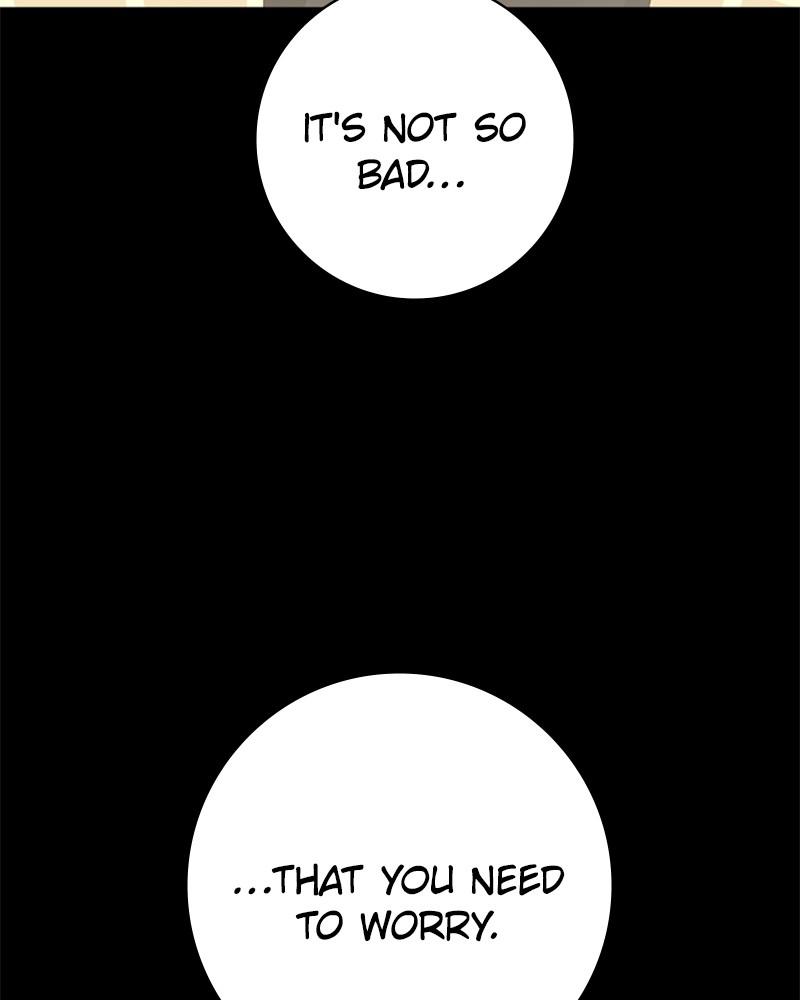 Your Throne Chap 153 - Next Chap 154