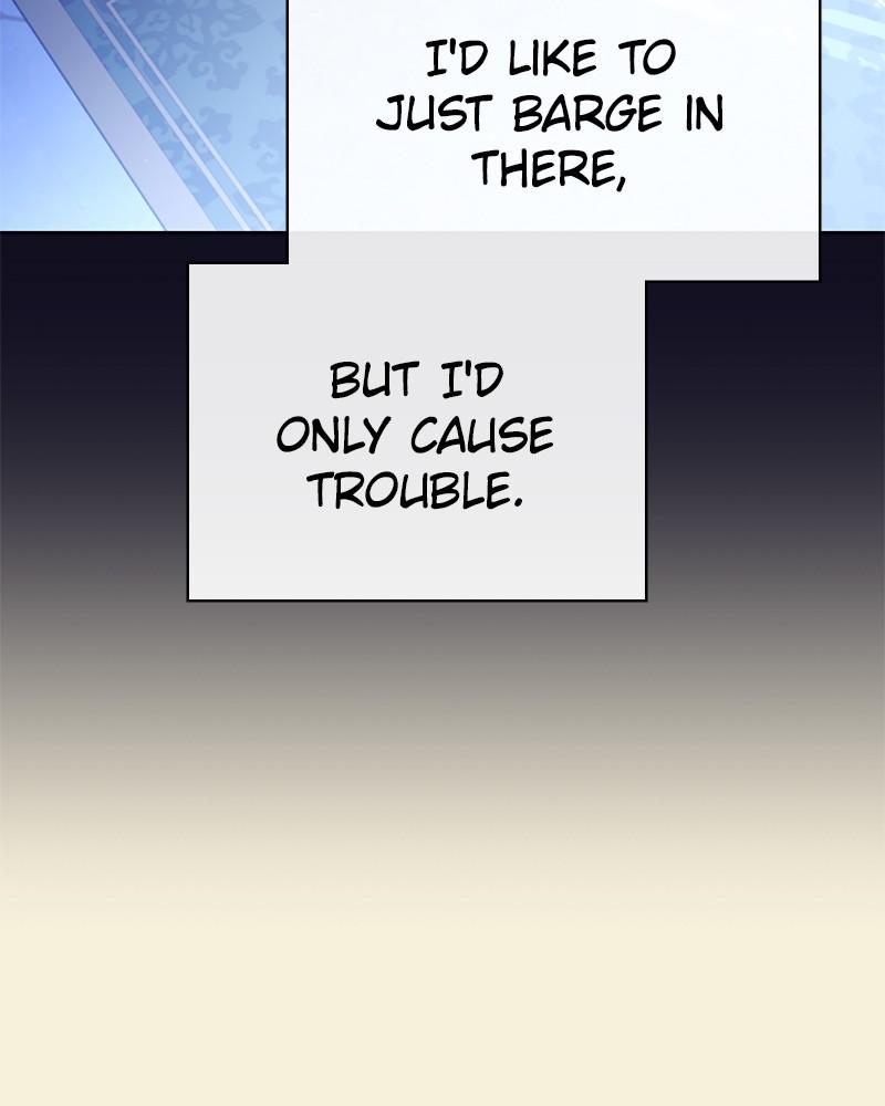 Your Throne Chap 167 - Next Chap 168