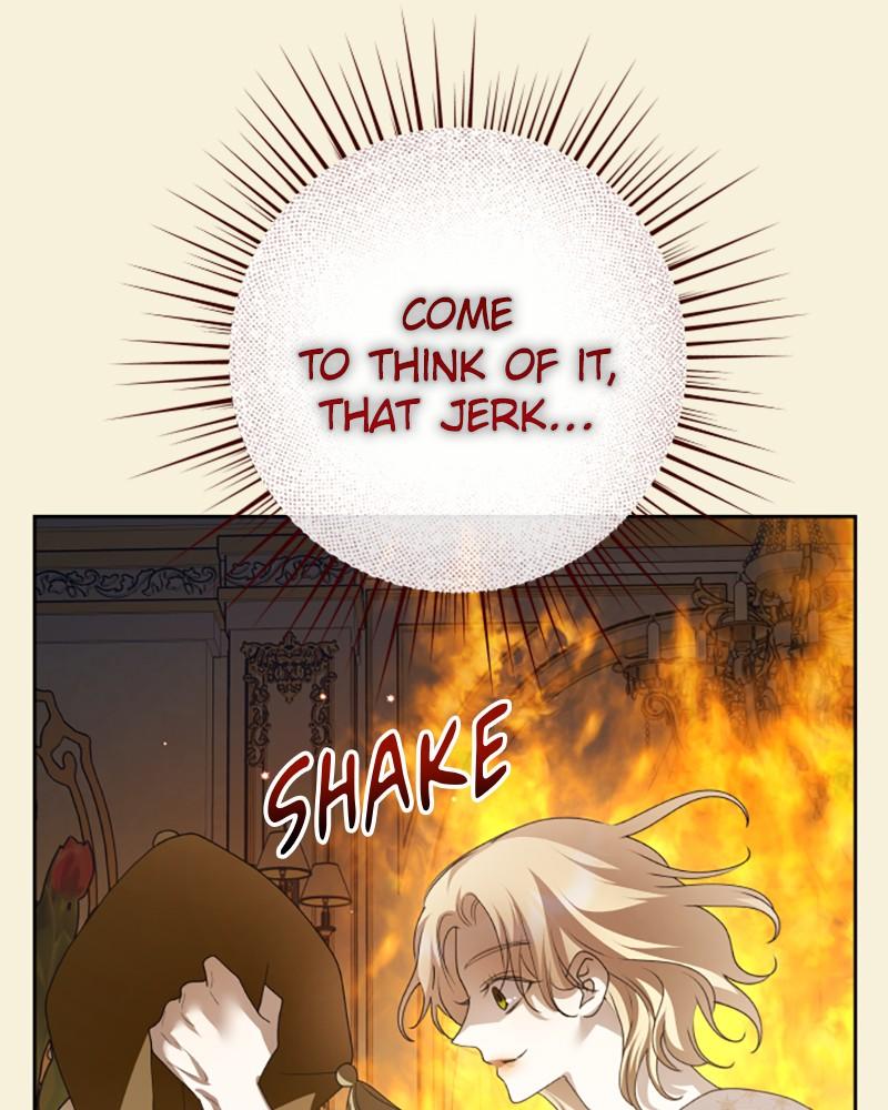 Your Throne Chap 167 - Next Chap 168