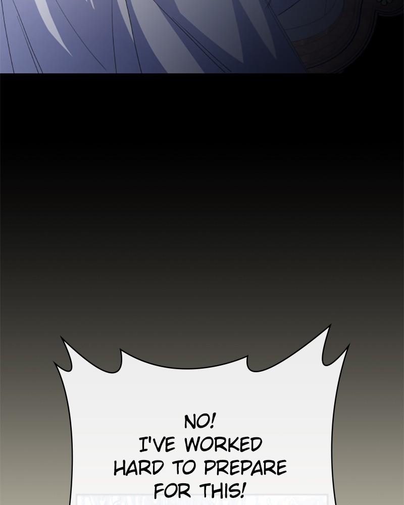 Your Throne Chap 167 - Next Chap 168