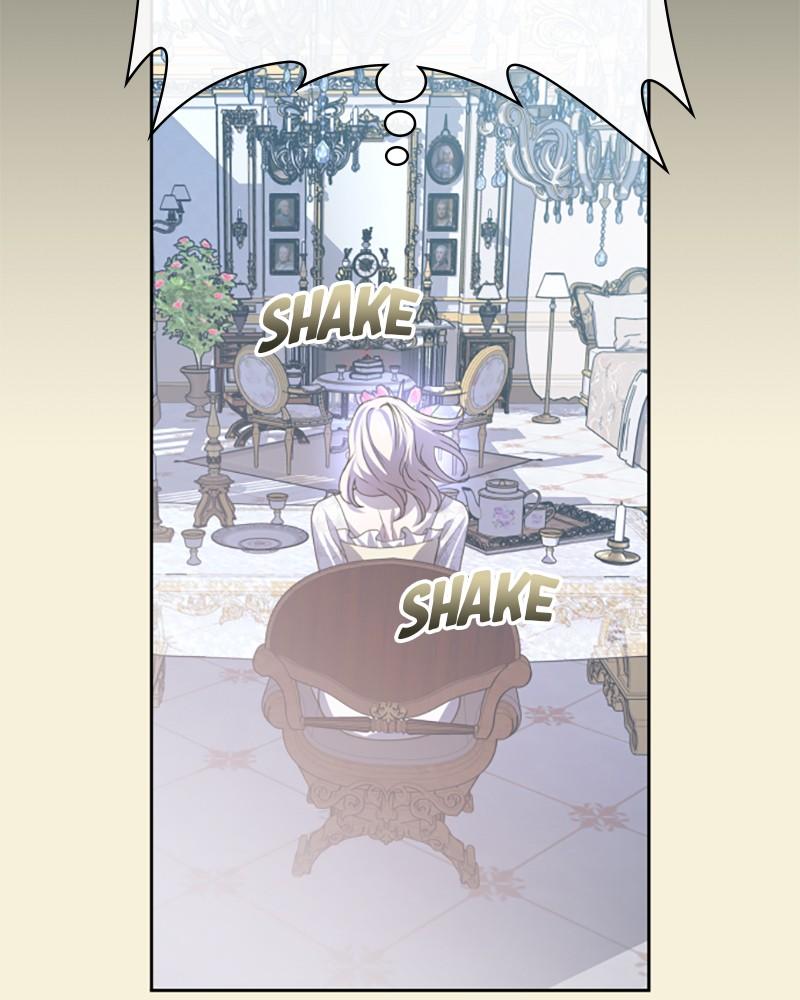 Your Throne Chap 167 - Next Chap 168