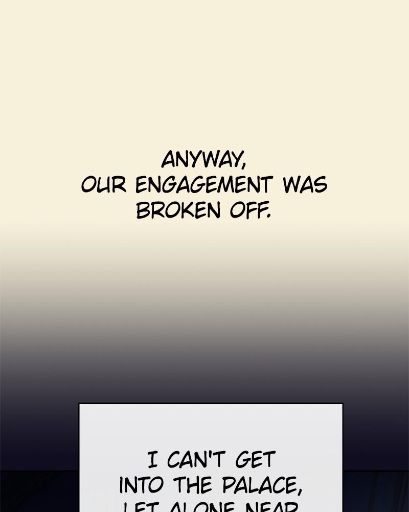 Your Throne Chap 167 - Next Chap 168