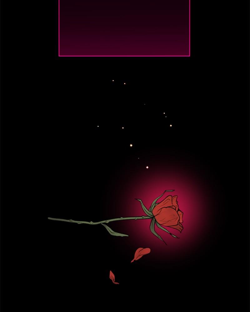 Your Throne Chap 167 - Next Chap 168