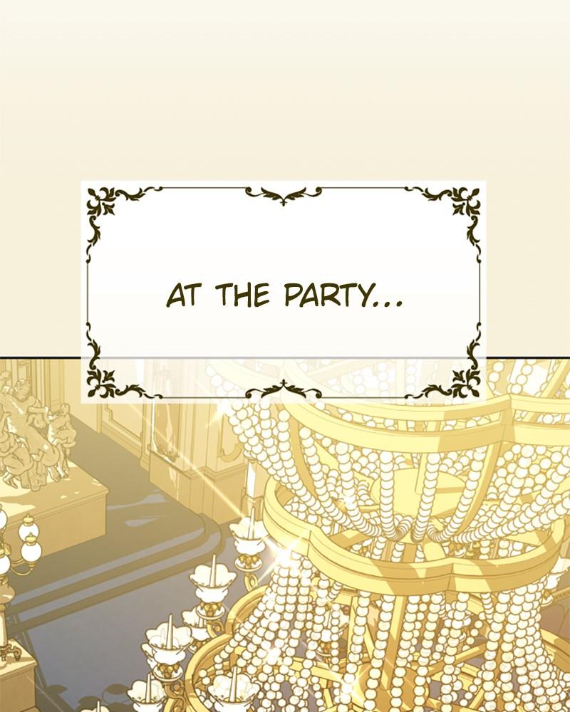 Your Throne Chap 167 - Next Chap 168