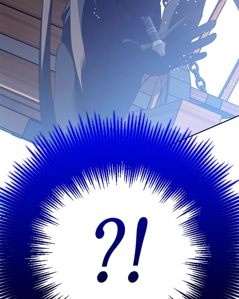 Your Throne Chap 167 - Next Chap 168