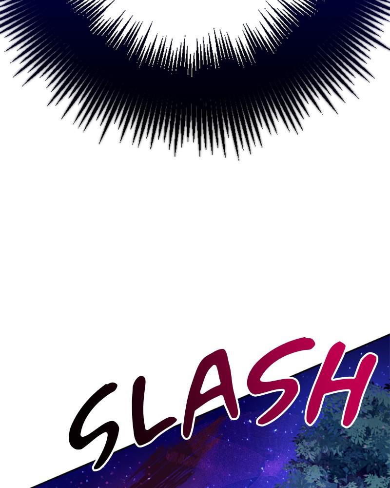 Your Throne Chap 167 - Next Chap 168