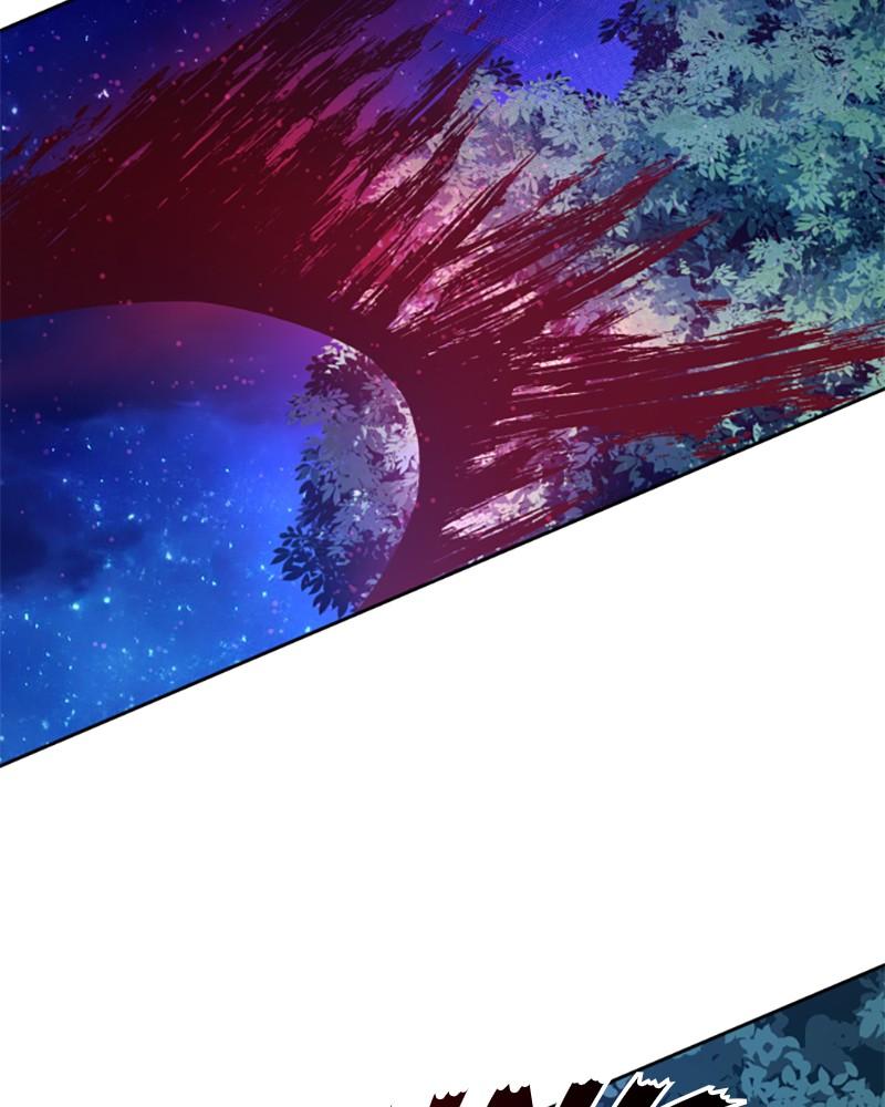 Your Throne Chap 167 - Next Chap 168