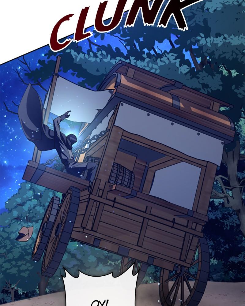 Your Throne Chap 167 - Next Chap 168