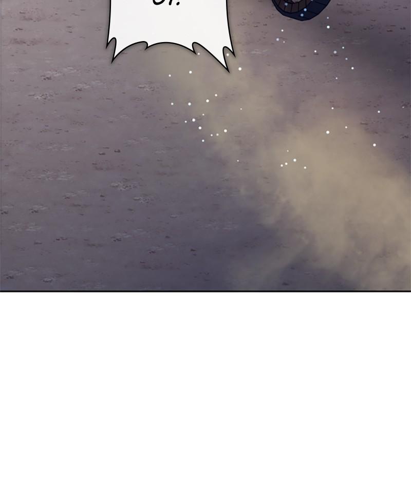 Your Throne Chap 167 - Next Chap 168