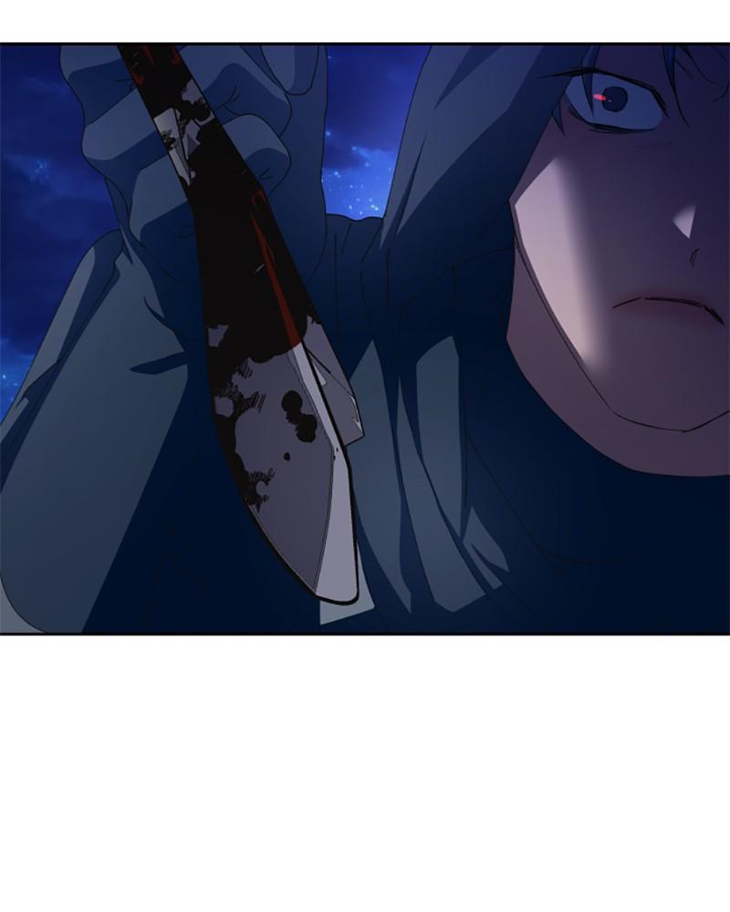 Your Throne Chap 167 - Next Chap 168