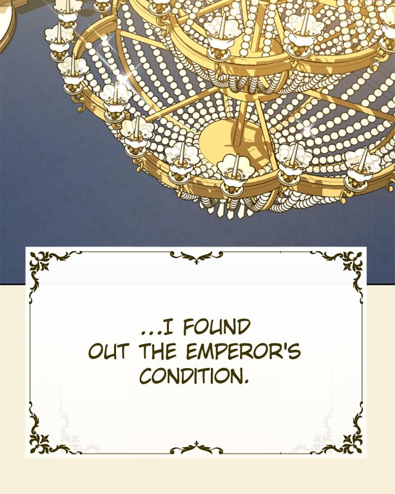 Your Throne Chap 167 - Next Chap 168